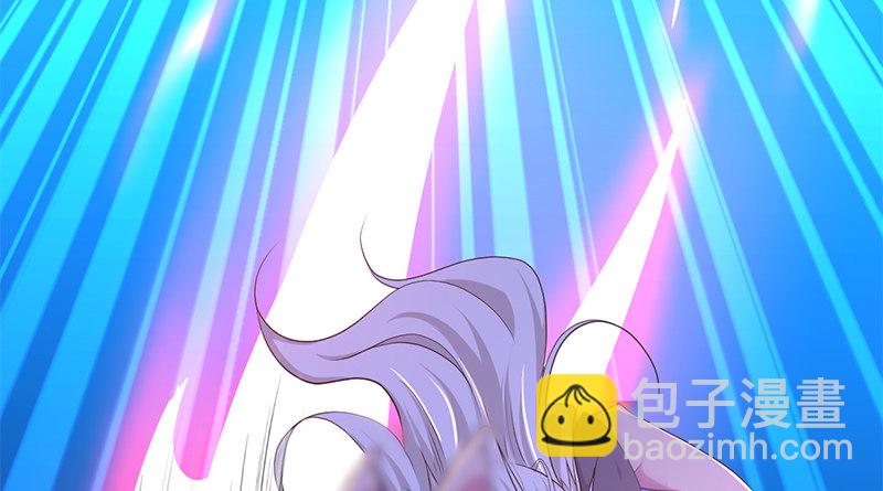 第七十六话 一招定胜负(1/3)-第77话