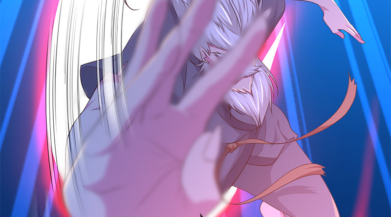 第七十六话 一招定胜负(1/3)-第77话