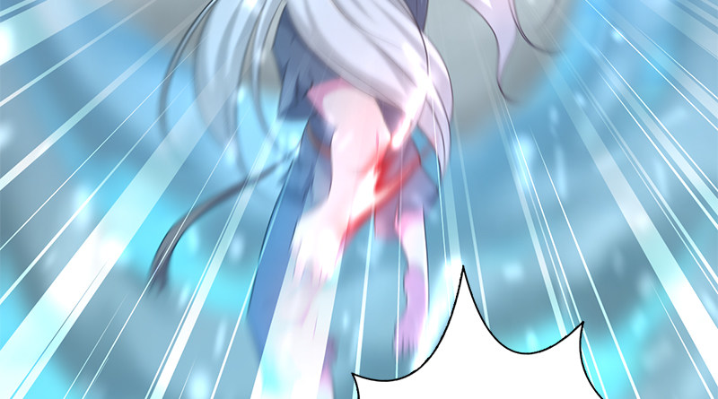 第七十六话 一招定胜负(1/3)-第77话