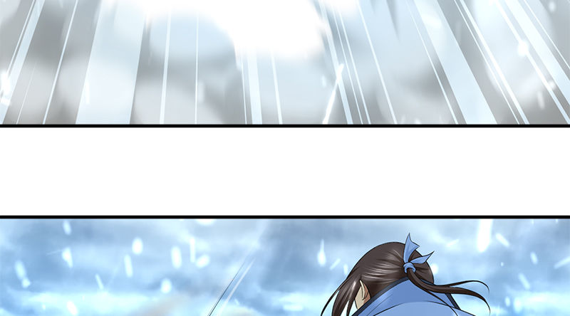 第七十六话 一招定胜负(1/3)-第77话