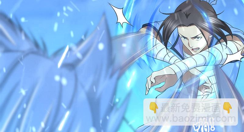 第七十六话 一招定胜负(1/3)-第77话