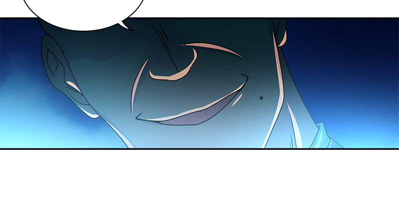 第九话 叮当(1/2)-第9话