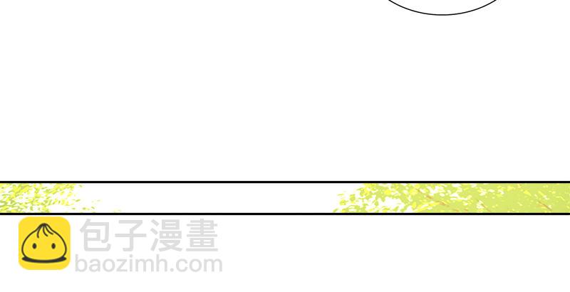 第九话 叮当(1/2)-第9话