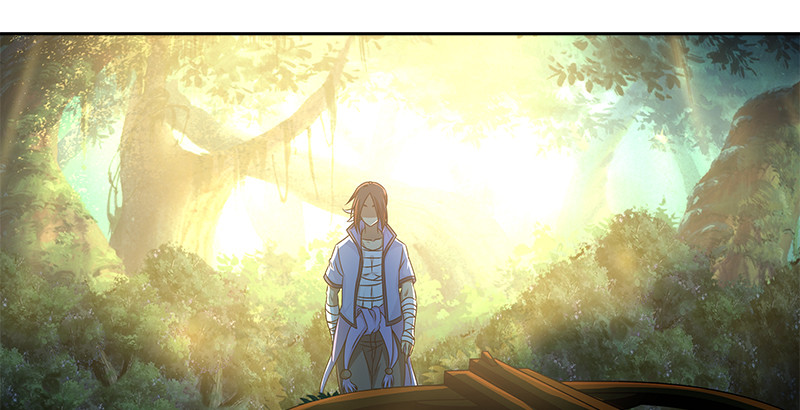 第九话 叮当(1/2)-第9话