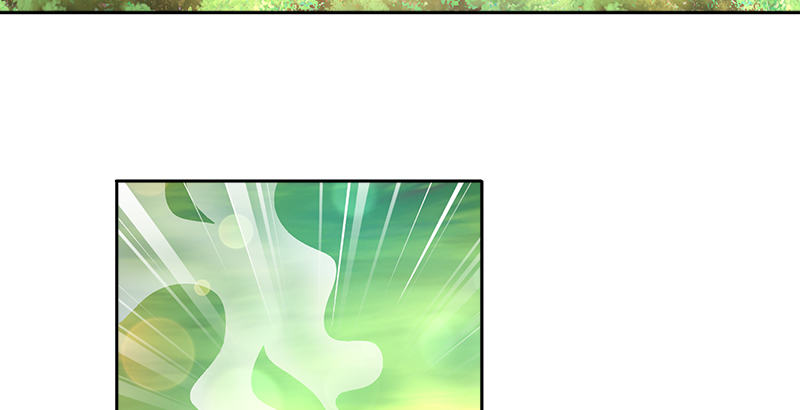 第九话 叮当(1/2)-第9话