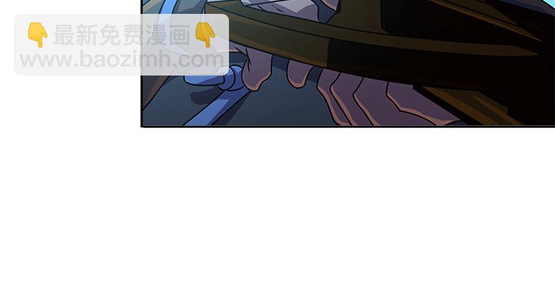 第九话 叮当(1/2)-第9话