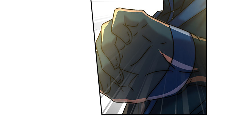 第九话 叮当(1/2)-第9话