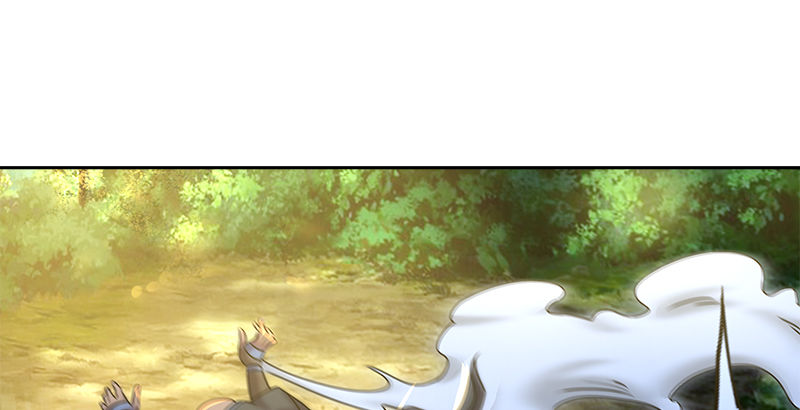 第九话 叮当(1/2)-第9话