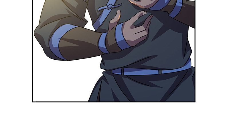 第九话 叮当(1/2)-第9话