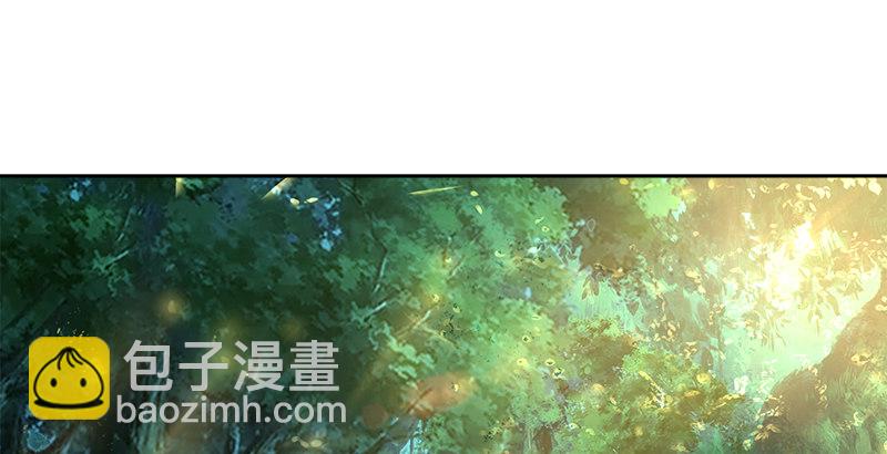 第九话 叮当(1/2)-第9话