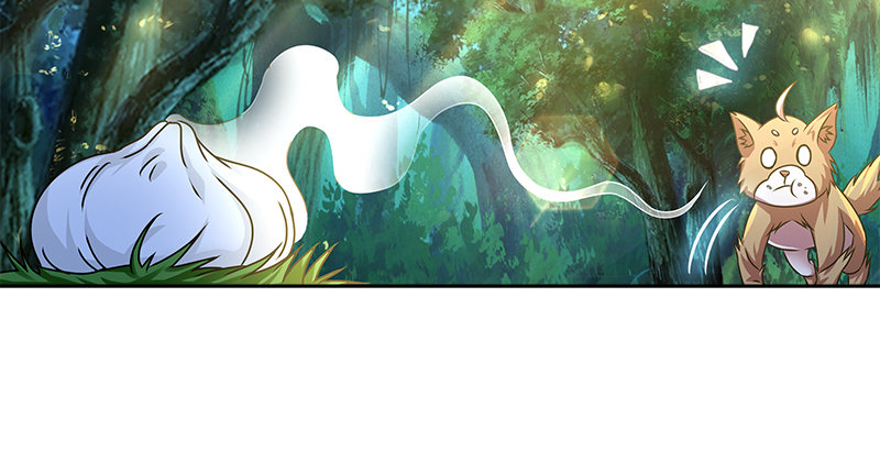 第九话 叮当(1/2)-第9话