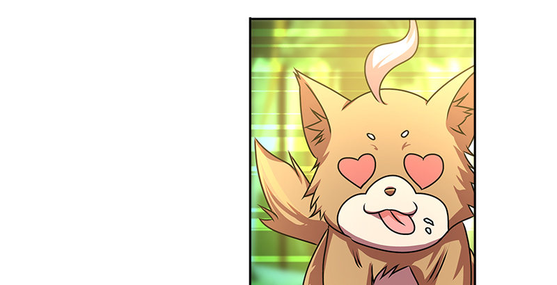 第九话 叮当(1/2)-第9话