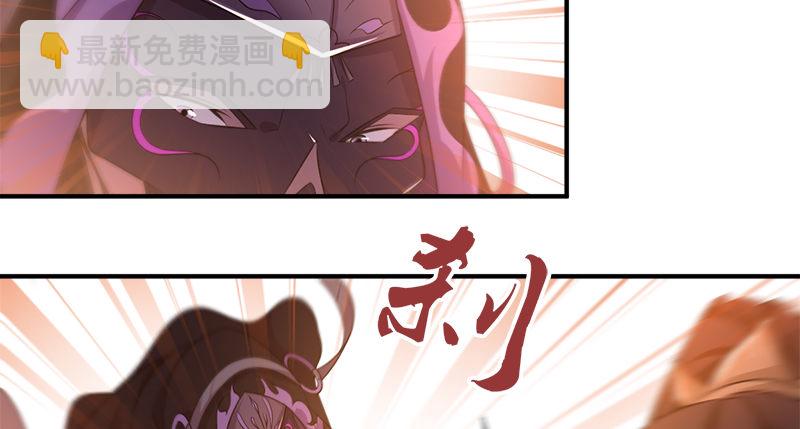 第八十二话 卧虎藏龙(1/3)-第83话