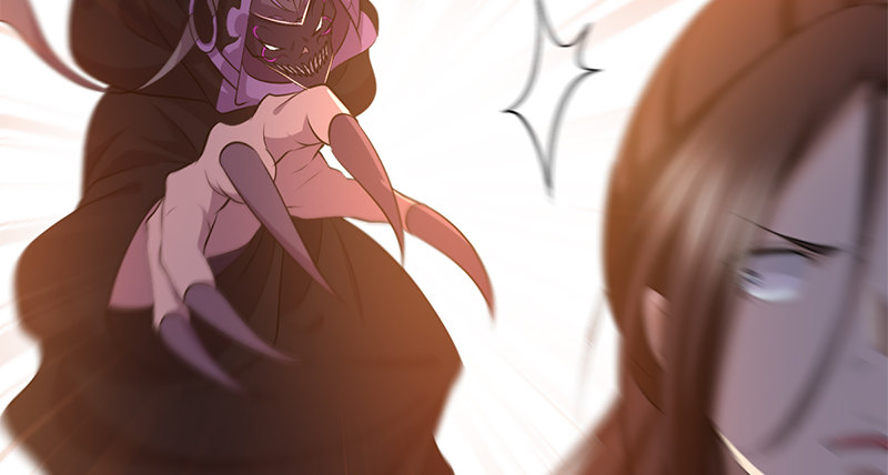 第八十二话 卧虎藏龙(1/3)-第83话