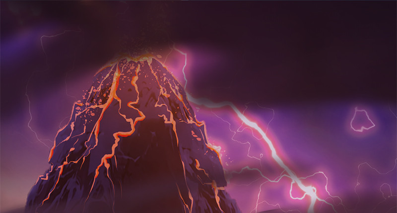 第八十二话 卧虎藏龙(1/3)-第83话