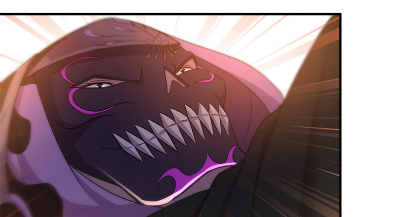 第八十二话 卧虎藏龙(1/3)-第83话