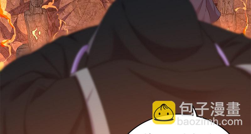 第八十二话 卧虎藏龙(1/3)-第83话