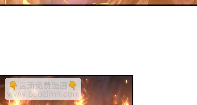 第八十二话 卧虎藏龙(1/3)-第83话