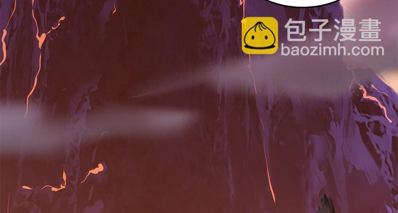 第八十二话 卧虎藏龙(1/3)-第83话