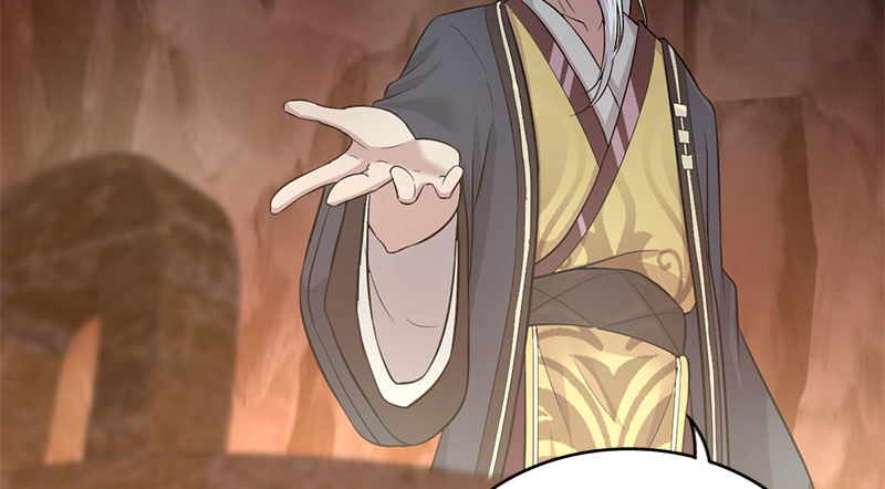 第八十六话 侠岛之谜(1/3)-第87话