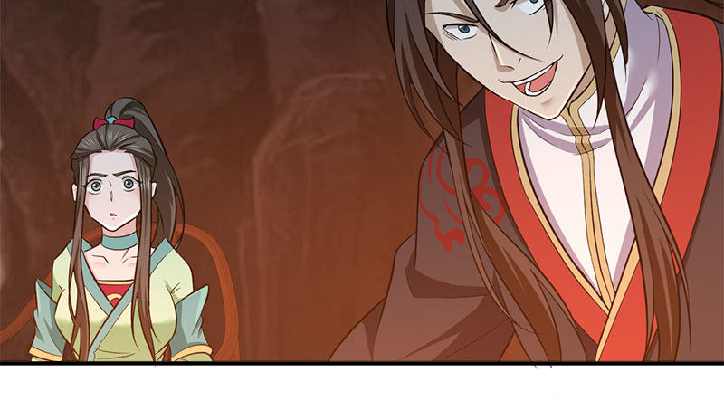 第八十六话 侠岛之谜(1/3)-第87话