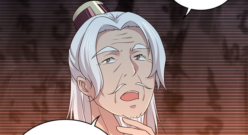 第八十六话 侠岛之谜(1/3)-第87话