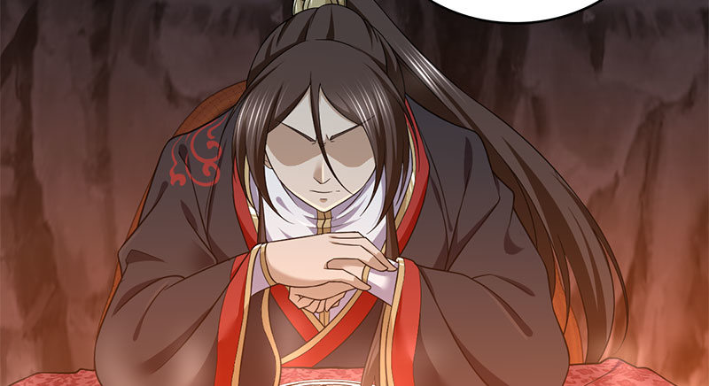 第八十六话 侠岛之谜(1/3)-第87话