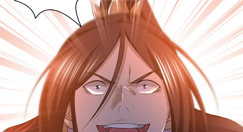 第八十六话 侠岛之谜(1/3)-第87话