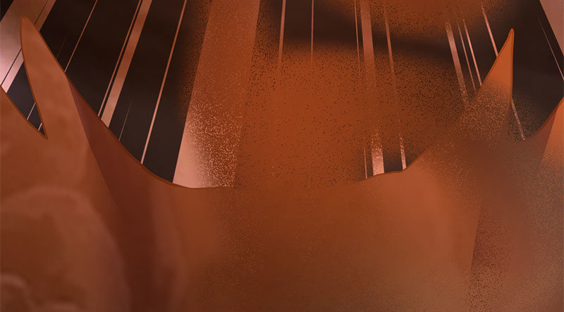 第八十八话 无形剑客(1/3)-第89话