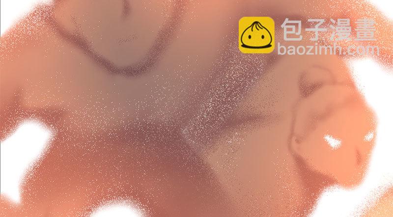 第八十八话 无形剑客(1/3)-第89话