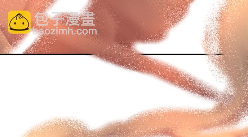 第八十八话 无形剑客(1/3)-第89话