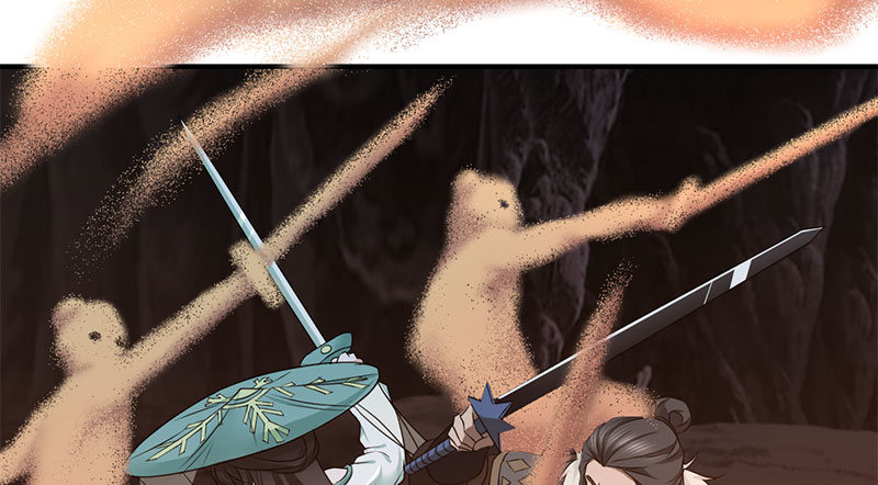 第八十八话 无形剑客(1/3)-第89话