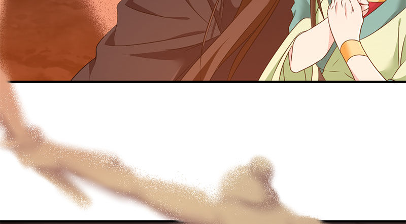 第八十八话 无形剑客(1/3)-第89话