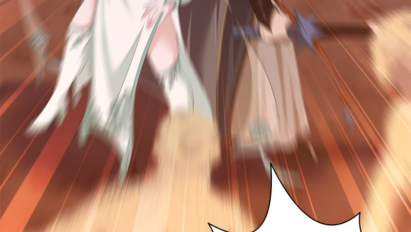 第八十八话 无形剑客(1/3)-第89话