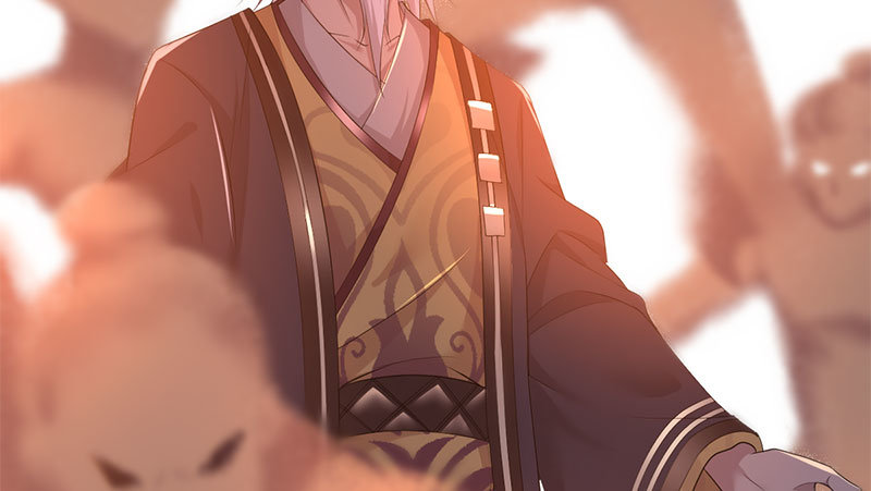 第八十八话 无形剑客(1/3)-第89话