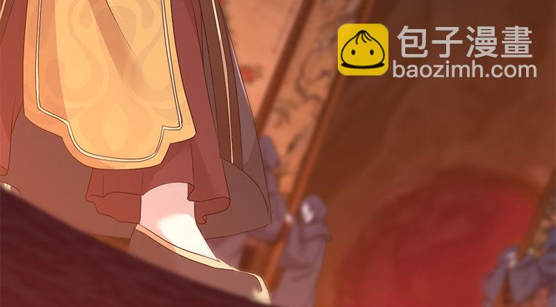 第八十八话 无形剑客(1/3)-第89话