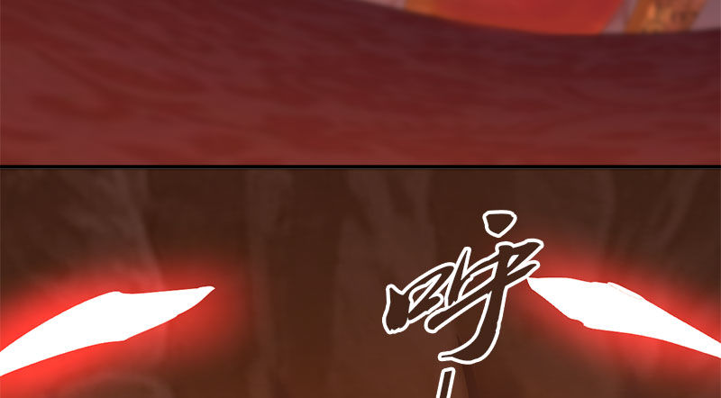 第八十八话 无形剑客(1/3)-第89话