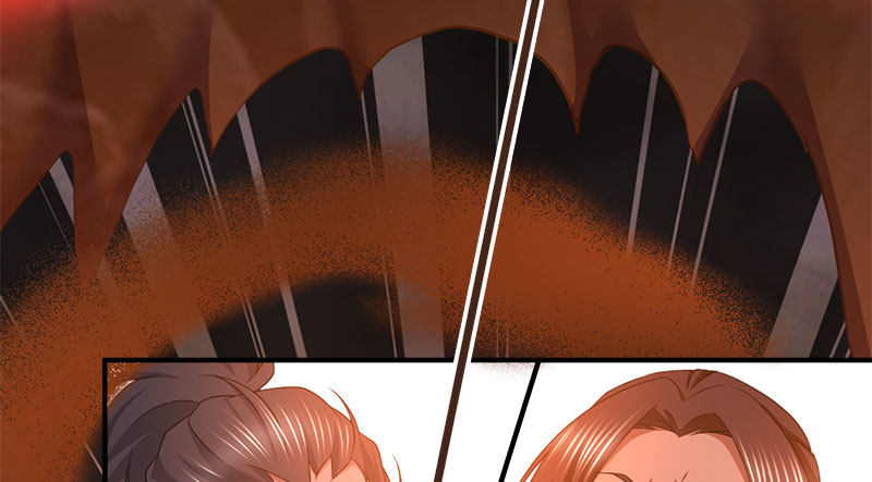 第八十八话 无形剑客(1/3)-第89话