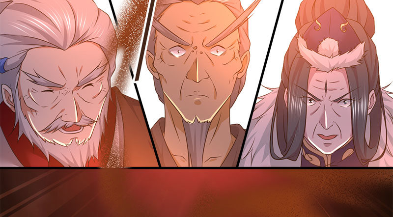 第八十八话 无形剑客(1/3)-第89话