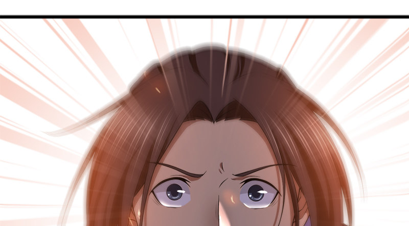 第九十二话 侠客行(1/3)-第93话