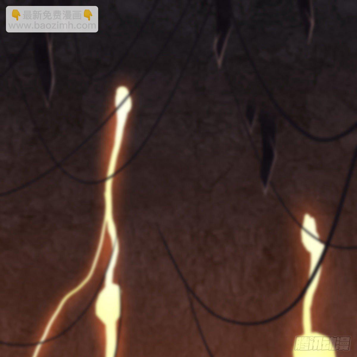 第九十五话 至亲血雠(1/2)-第97话