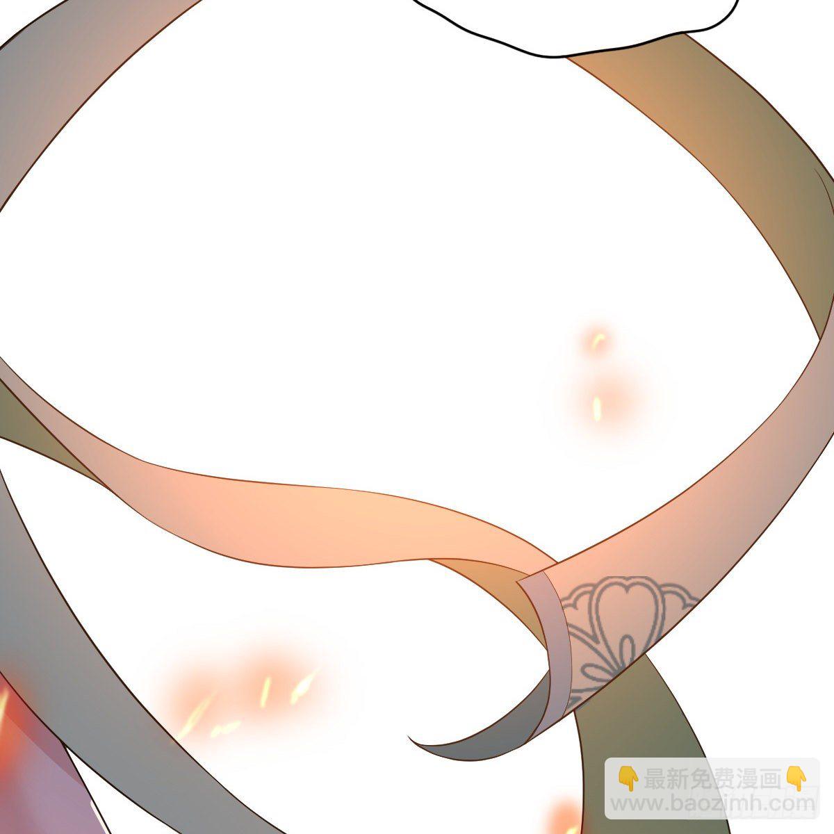 第九十五话 至亲血雠(1/2)-第97话