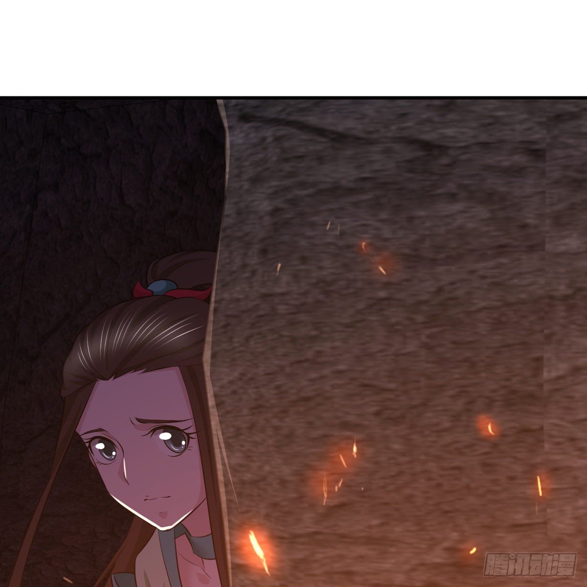 第九十五话 至亲血雠(1/2)-第97话