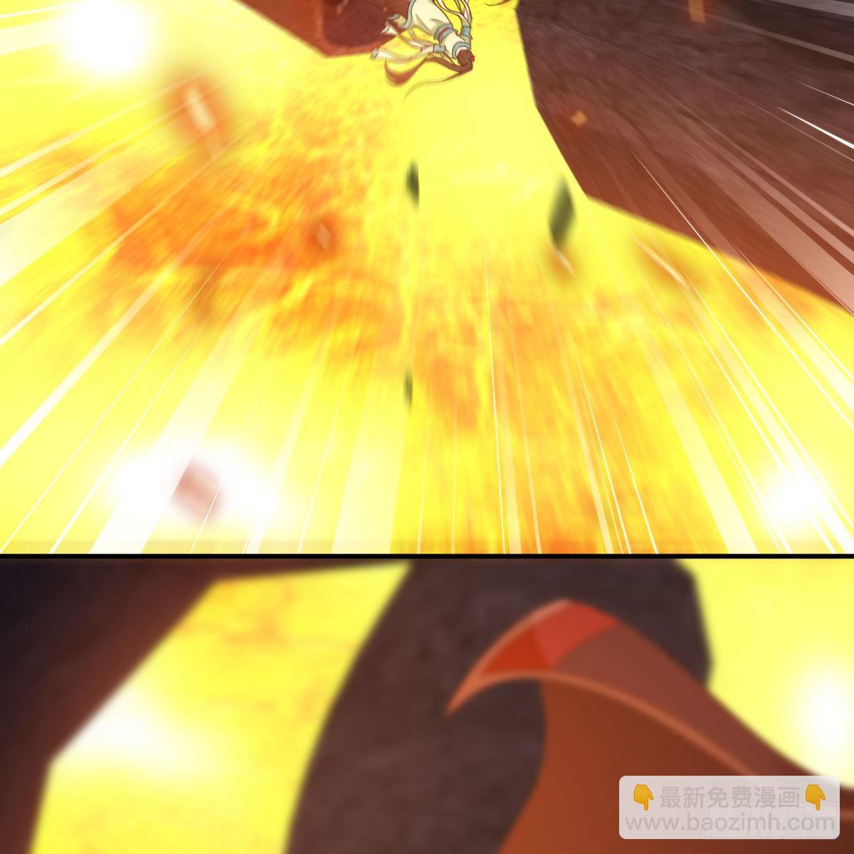 第九十七话 妈妈(1/2)-第99话