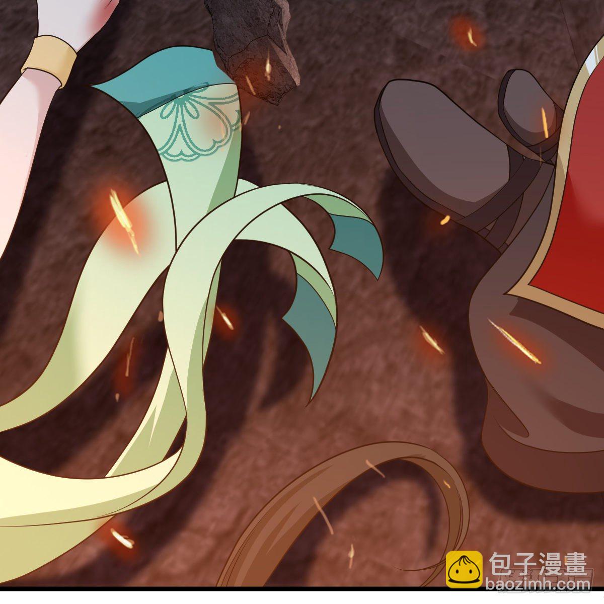 第九十七话 妈妈(1/2)-第99话