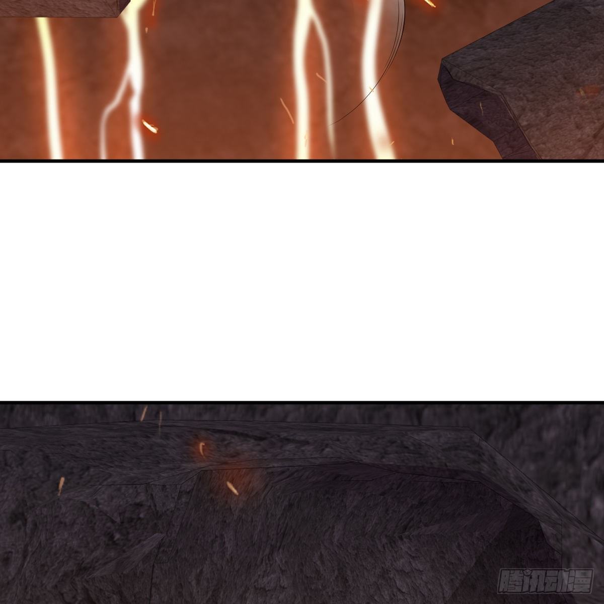 第九十七话 妈妈(1/2)-第99话