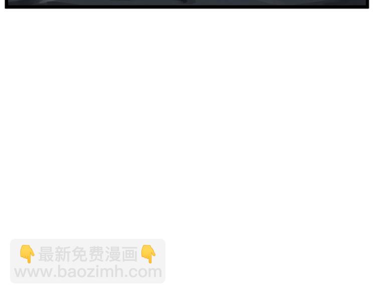 第1话(1/2)-第1话