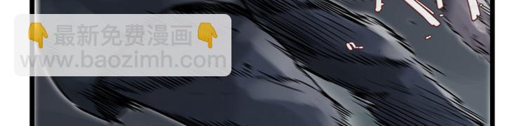 第1话(1/2)-第1话