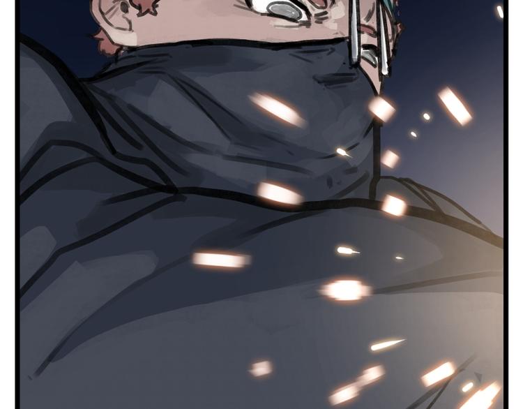 第11话(1/2)-第11话