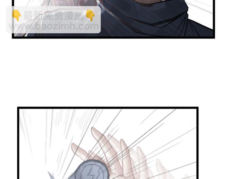 第13话(1/2)-第13话